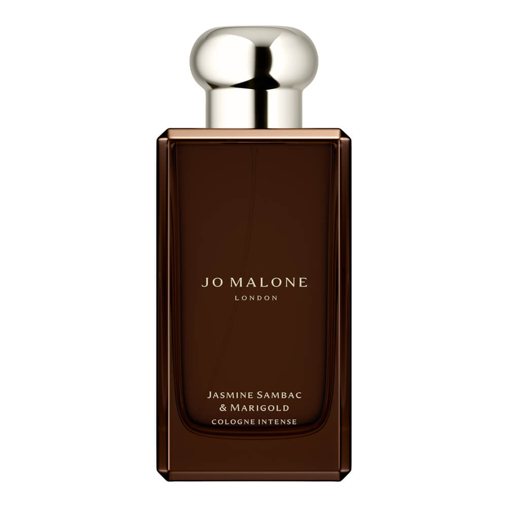 Jo Malone London Jasmine Sambac & Marigold Cologne Intense 100ml